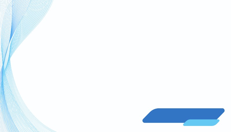 Hình nền PowerPoint chuyên nghiệp 