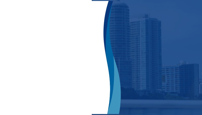 Hình nền PowerPoint chuyên nghiệp 