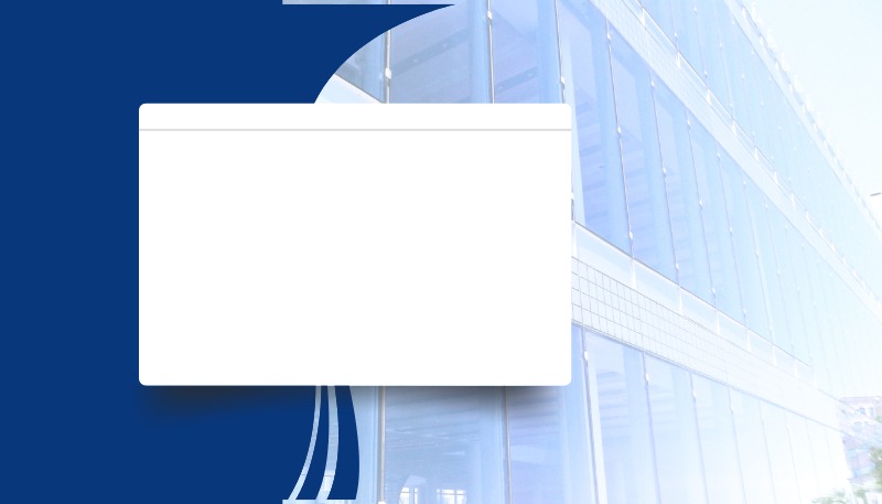 Hình nền PowerPoint chuyên nghiệp 