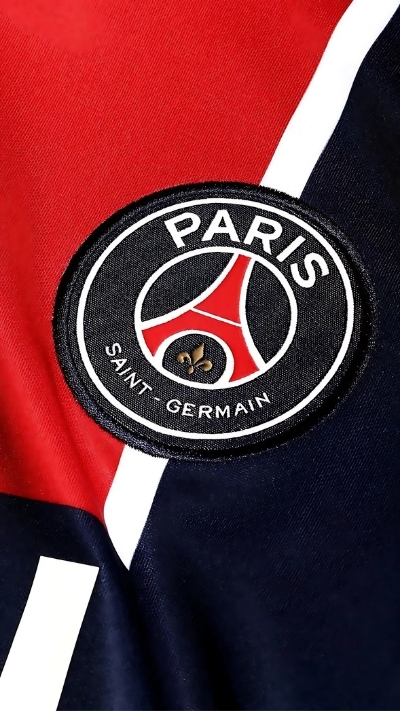 Ảnh áo đấu PSG cực chất và nổi bật
