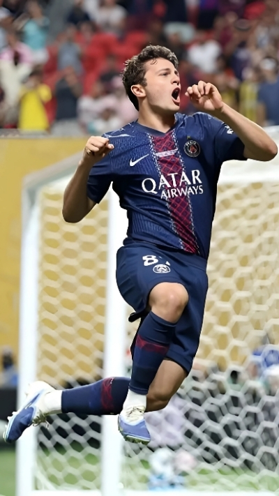 Ảnh nền Paris Saint Germain cực đẹp và sắc nét