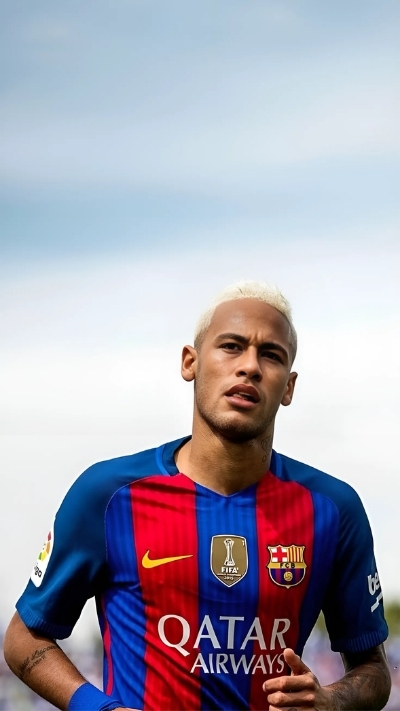 Wallpaper cầu thủ PSG đẹp mắt full HD