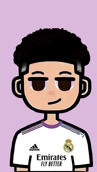 Hình nền Real Madrid đẹp nhất