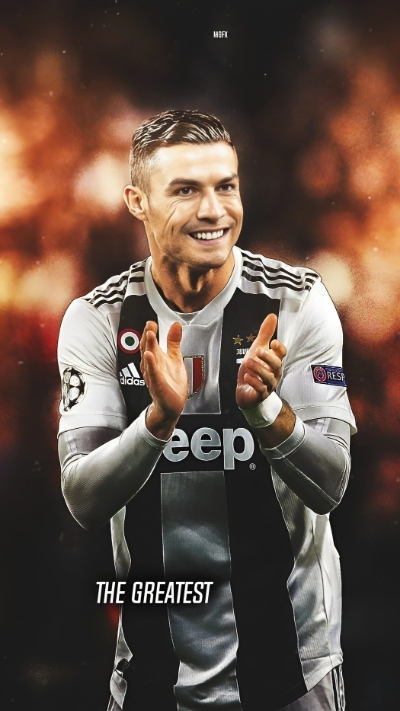 hình nền ronaldo juventus các pha bóng đẹp