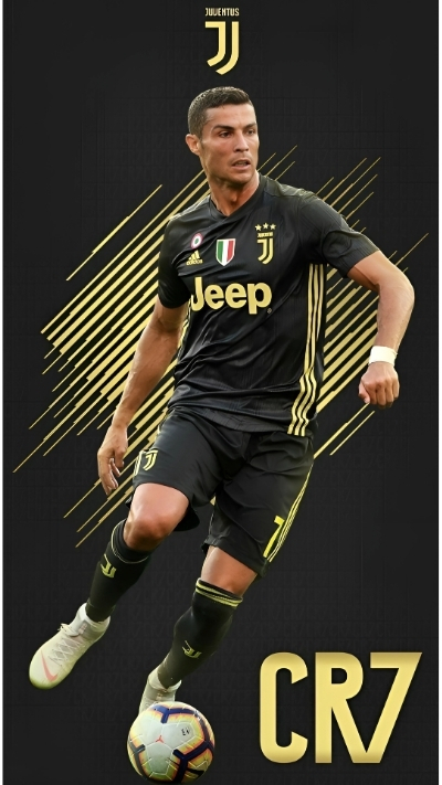 ronaldo juventus wallpapers đẹp nhất