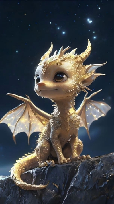 hình nền rồng full hd