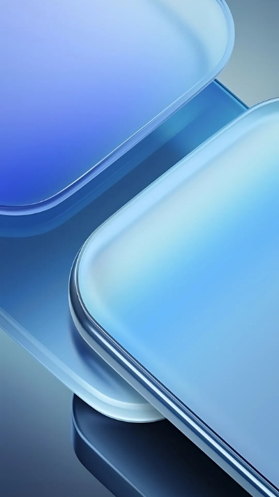 Hình nền Samsung 3D