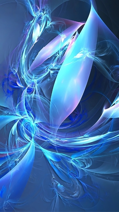 Hình nền Samsung 3D