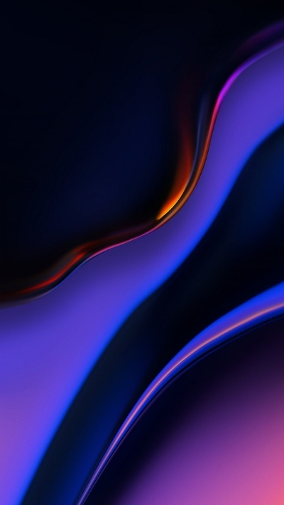 Hình nền Samsung A12