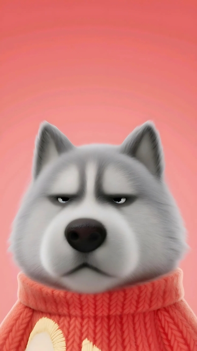 Hình nền Samsung cute