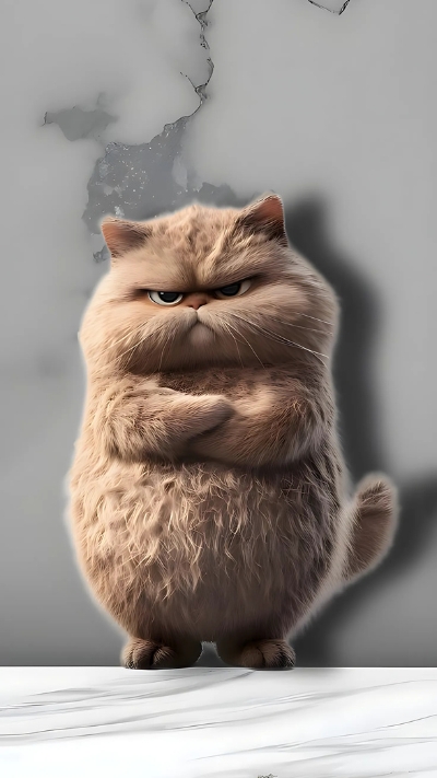 Hình nền Samsung cute