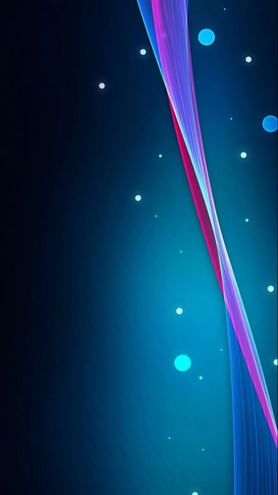 Hình nền Samsung Full HD