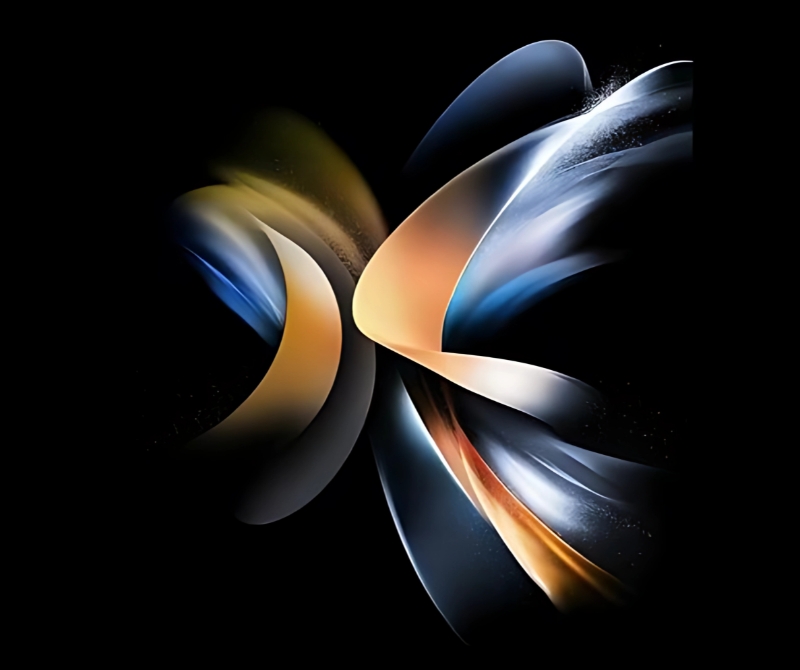 Hình nền Samsung Galaxy Z Fold 6