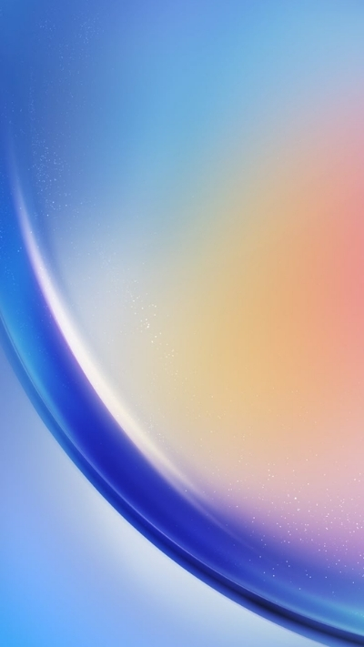Tải hình nền Samsung