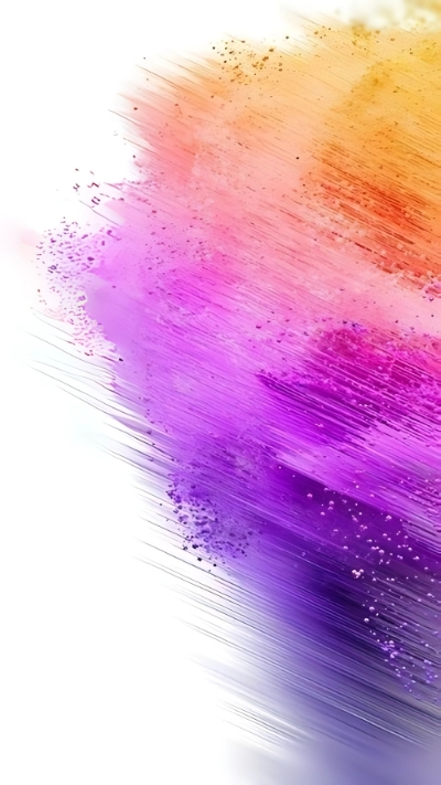 Tải hình nền Samsung