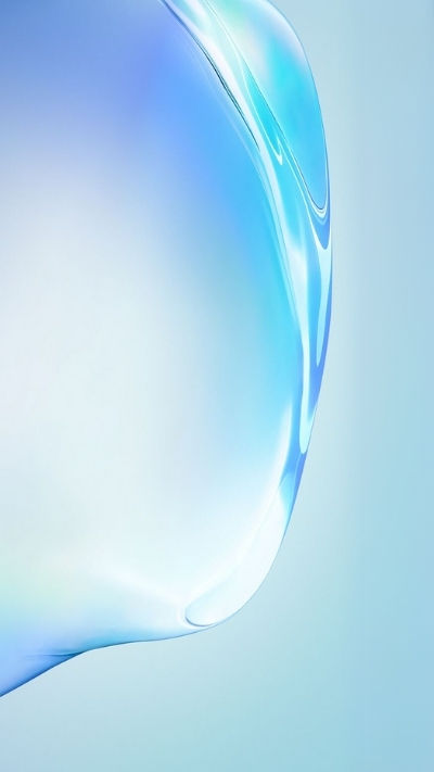 Tải hình nền Samsung