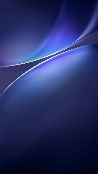Tải hình nền Samsung