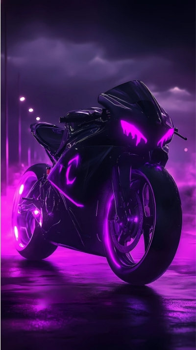 Ảnh nền siêu xe moto siêu đẹp