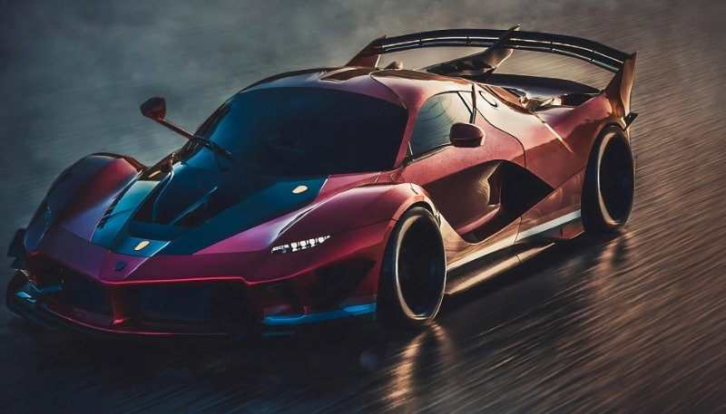 hình nền siêu xe lamborghini cho điện thoại