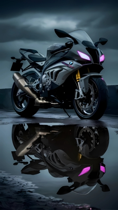 Hình nền siêu xe moto đẹp nhất
