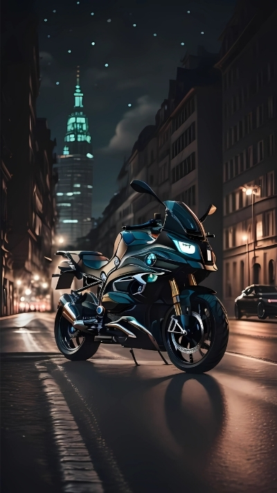 Tải hình siêu xe moto cho máy tính