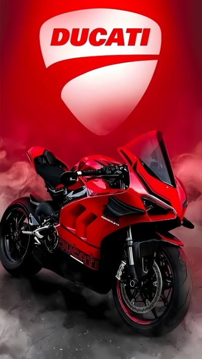 Tải hình siêu xe moto Full HD