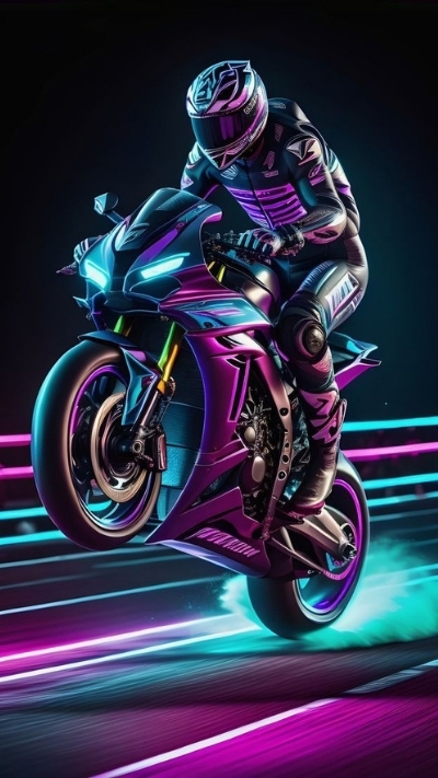 tải ngay hình nền moto cực ngầu