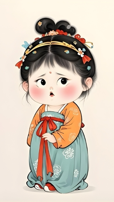 ảnh tết cặp đôi tết thân thương
