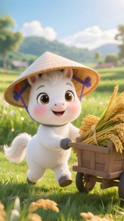 background tết điện thoại hài hòa