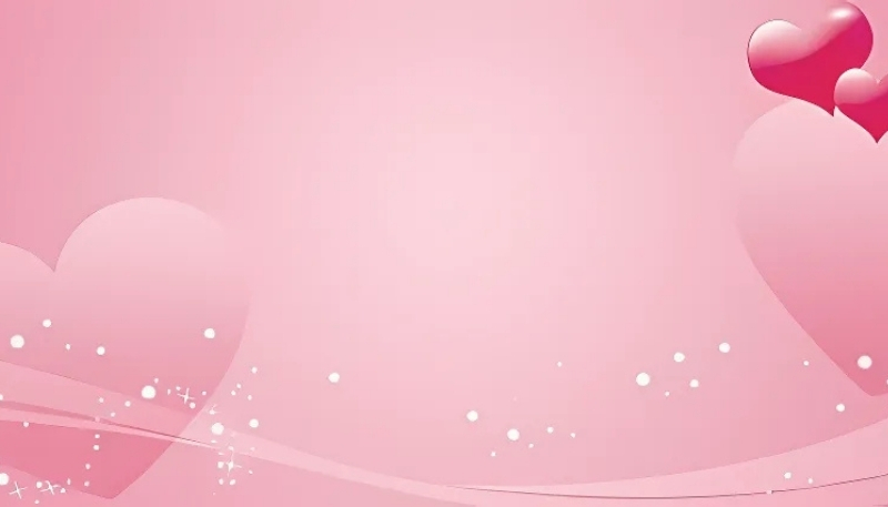hình ảnh trái tim độc đáo