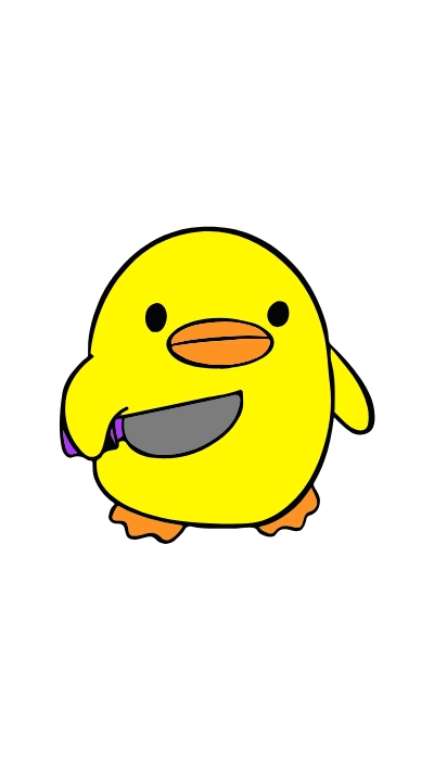 Hình nền trắng dễ thương