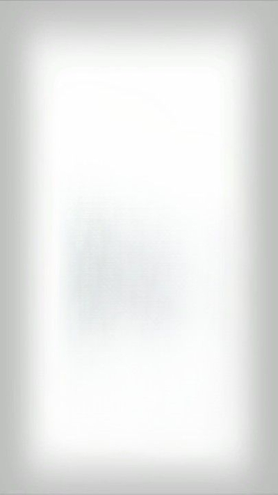 Hình nền trắng đẹp
