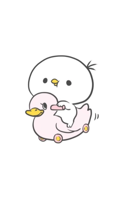 Hình nền trắng Facebook