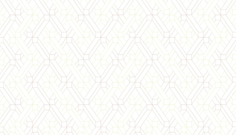 Hình nền trắng hoa văn