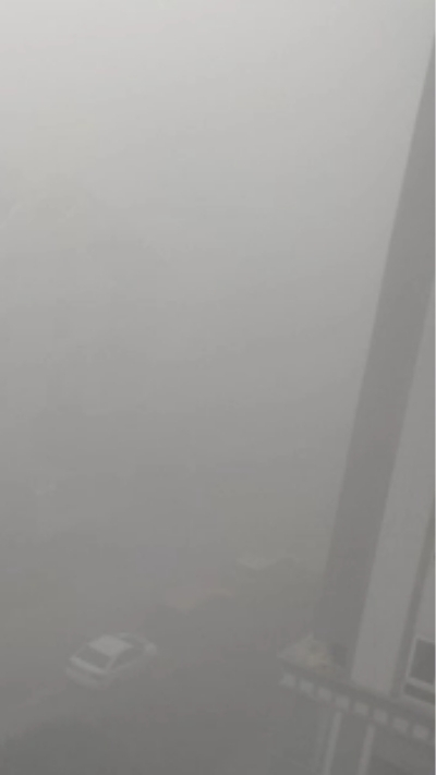 Tải hình nền trắng tinh