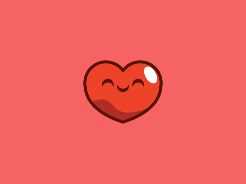 Ảnh nền Valentine động đẹp