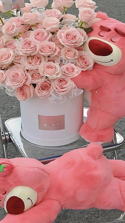 Hình nền 14-2 Valentine