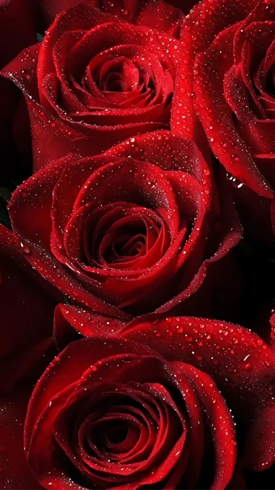 Hình nền 14-2 Valentine