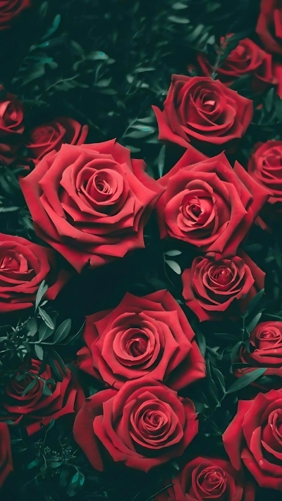 Hình nền 14-2 Valentine