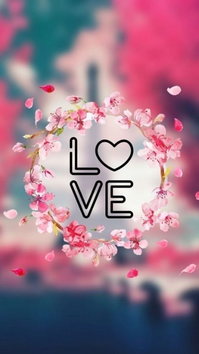 Hình nền Mess Valentine