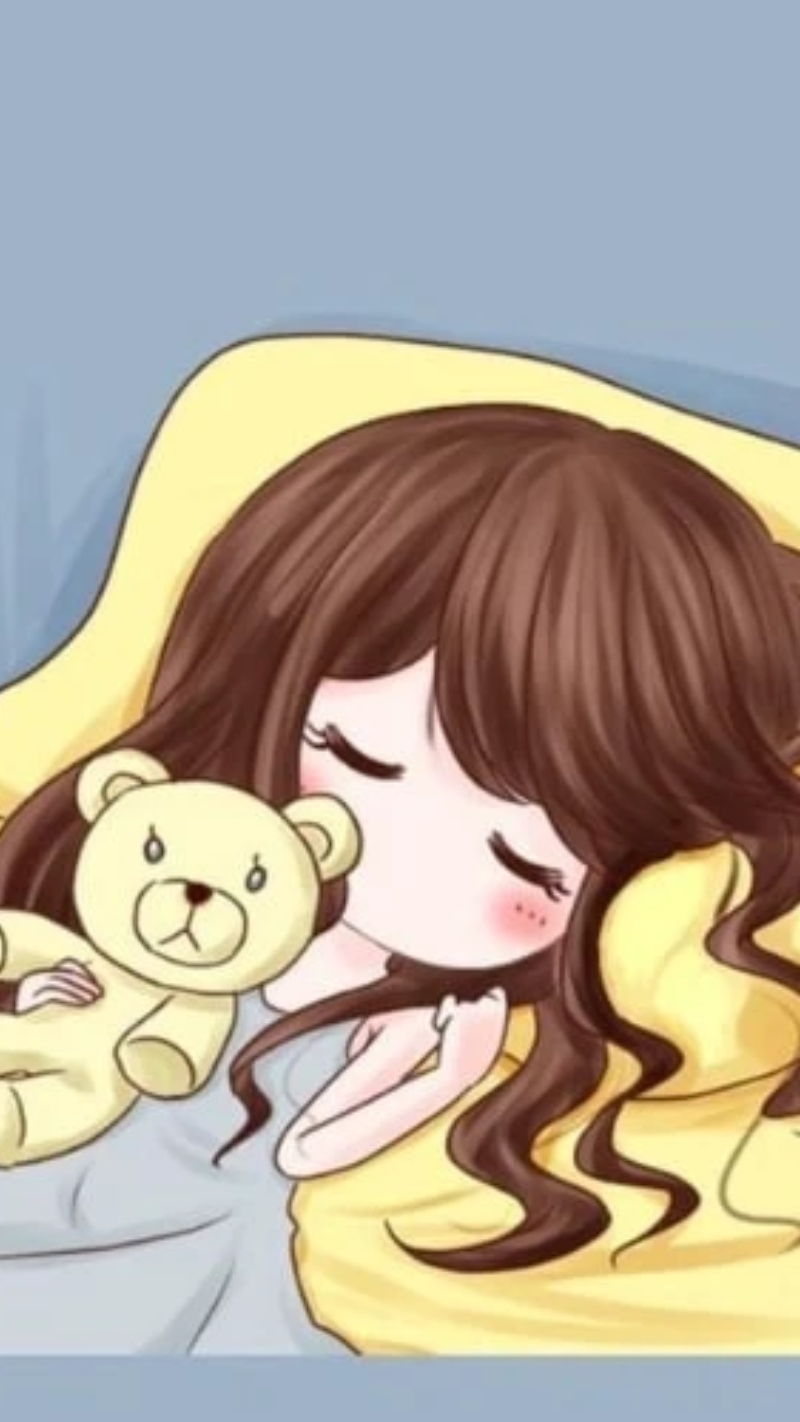 Hình nền Valentine cặp đôi cute