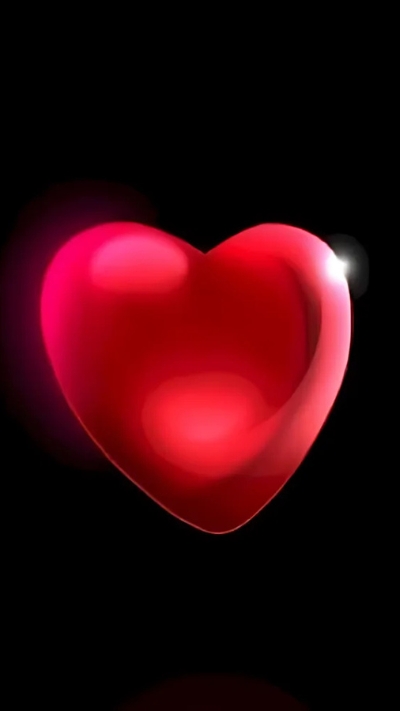 Hình nền Valentine cute