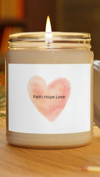 Hình nền Valentine dễ thương