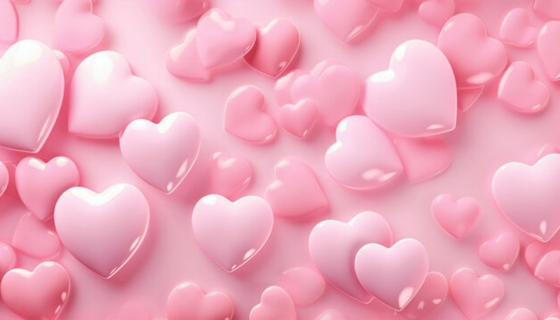 Hình nền Valentine đẹp nhất