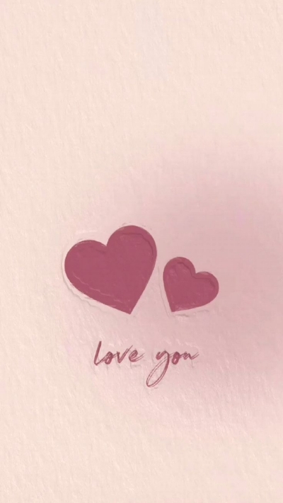 Hình nền Valentine Messenger
