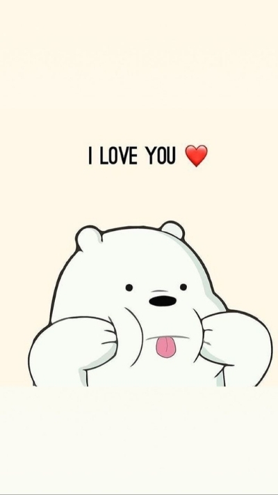 Hình nền Valentine Messenger