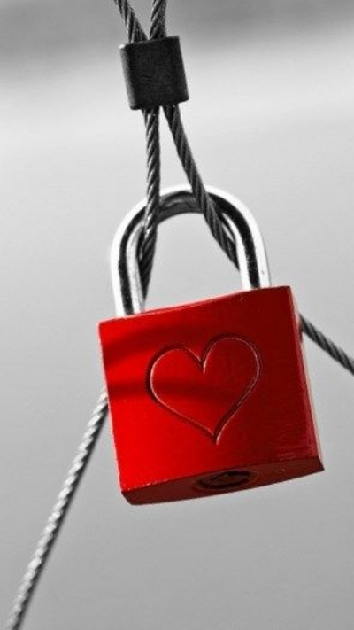 Nền Valentine đẹp
