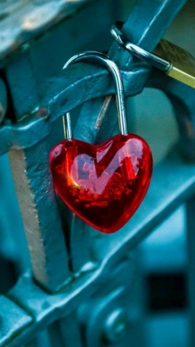 Nền Valentine đẹp