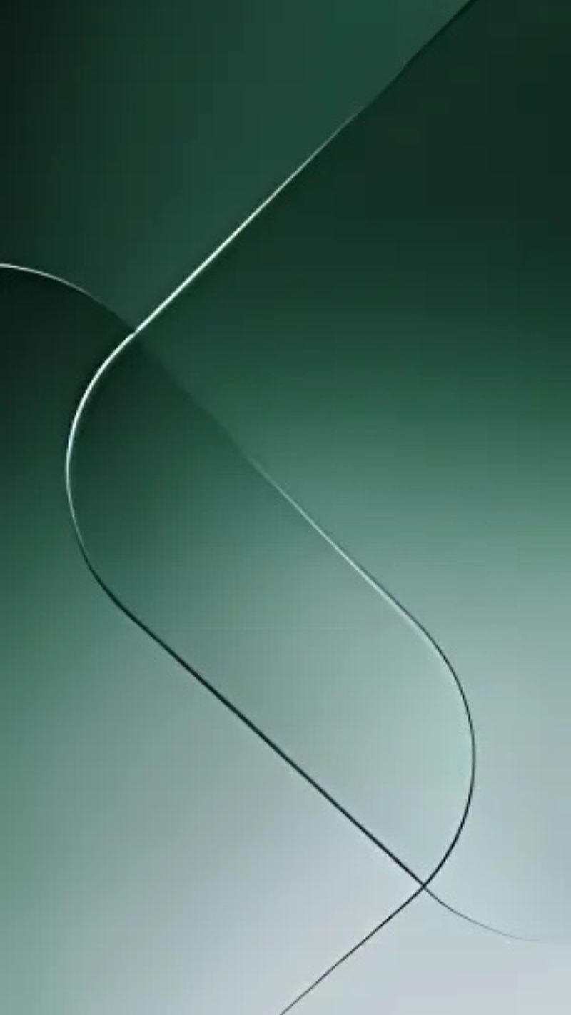 hình nền điện thoại xiaomi