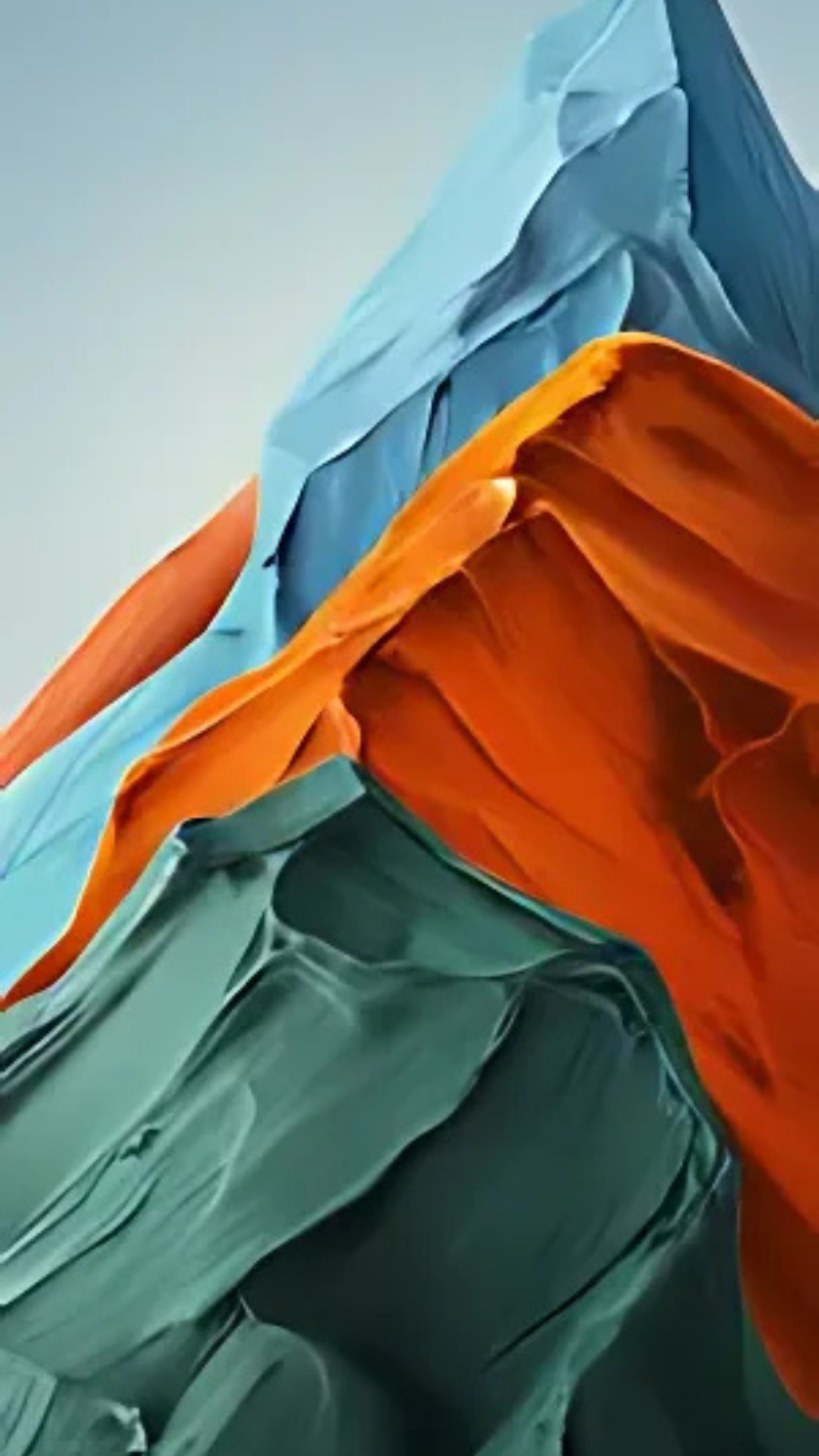 hình nền xiaomi đẹp